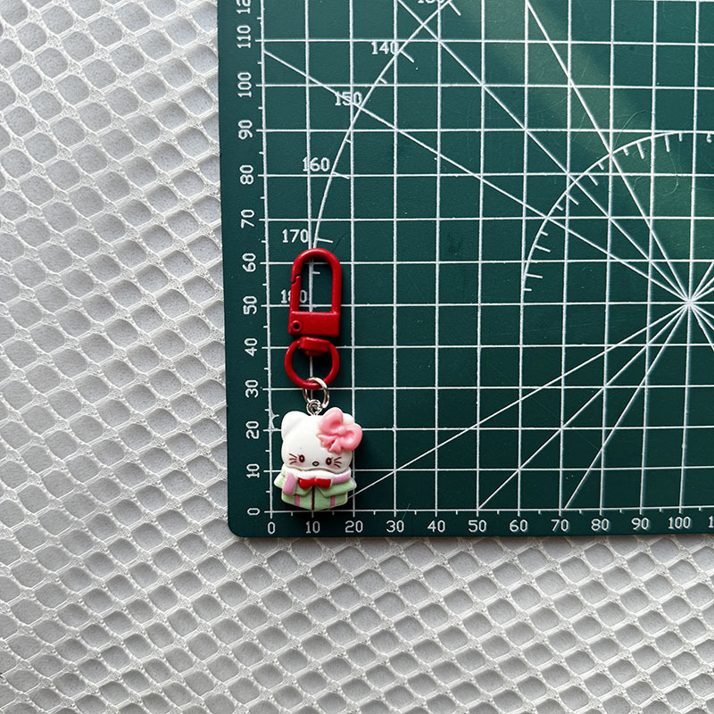 微信图片_20241117004217.jpg