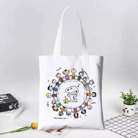 帆布袋;牛津布袋