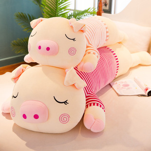 �S��ֱ�Nܛ�w�l�yſ�ië�q����i���Б���˯�X������Ů�����նY��