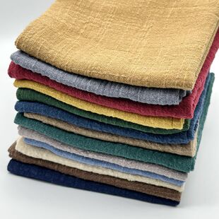 Factory wholesale TEA towel cotton TEA set accessories TEA cloth TEA absorbent TEA towel can add LOGO Chinese Zen