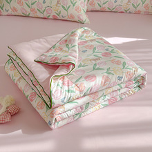 A�ˮϴ�ް������ı���z���ě������{���əCϴ�����ӿ羳���l