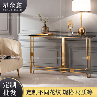 ��ʽ�p�ݴ���ʯ��ױ��WС���Ϳ͏d�F�����s�����O���Ҿ�߅��