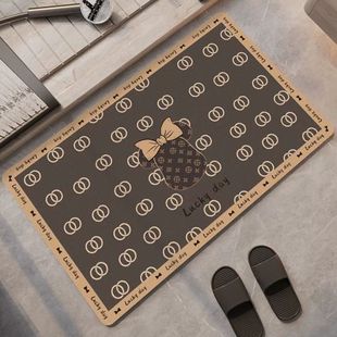 �¿�С��ԡ���ٸɵ؉|���P�T����ˮ�������K�_�|�״���������؉|
