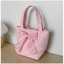 ���������e�������ذ���Ů2026�����¿���ֵ�����Y�μ�Ҹ�°�