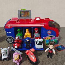 ����������bȫ��������ͯ�а�Ѳ߉܇��Ԯ���������T�Բt������