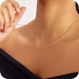 �羳���в��P���PVD��ՠt����18K��ɫ���s�L�������
