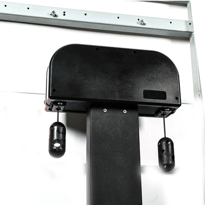 Home and Commercial Universal Charging – EV şarj adapterləri