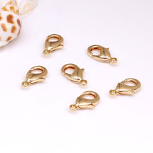 14k/18k����ɫ��Ϻ�� diy�ֹ���Ʒ��� ��������������β��