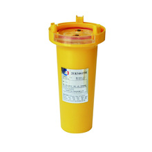 ���_������늳� ��CCS�C���n��Saracom RT-10 2LEB-10 RT-95 SART