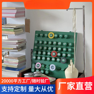 �ֹ�̨�v�A�h���f��v��������[�������k���W�t��Ȧ�՚v