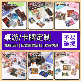 οƶpvcäг鿨ΑD俨_ֱäв𿨶