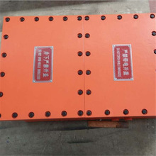 ú�V������늳��Դ �|�����C DXBL384/38.4Jú�V������늳��Դ