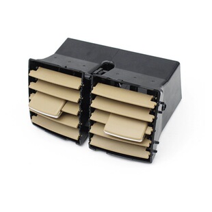 �m�ñ��YW164���{���L�ړ�ƬML350 GL350 GLEGLS�L������œ�Ƭ