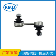 �����ڱ��ǵ�HA-2906300 HA-2906400  �ȶ������Ӹ�LH HA2906300