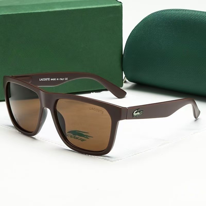 O1CN01M9r1SG1HvbpBd0oW4_!!2219525260820-