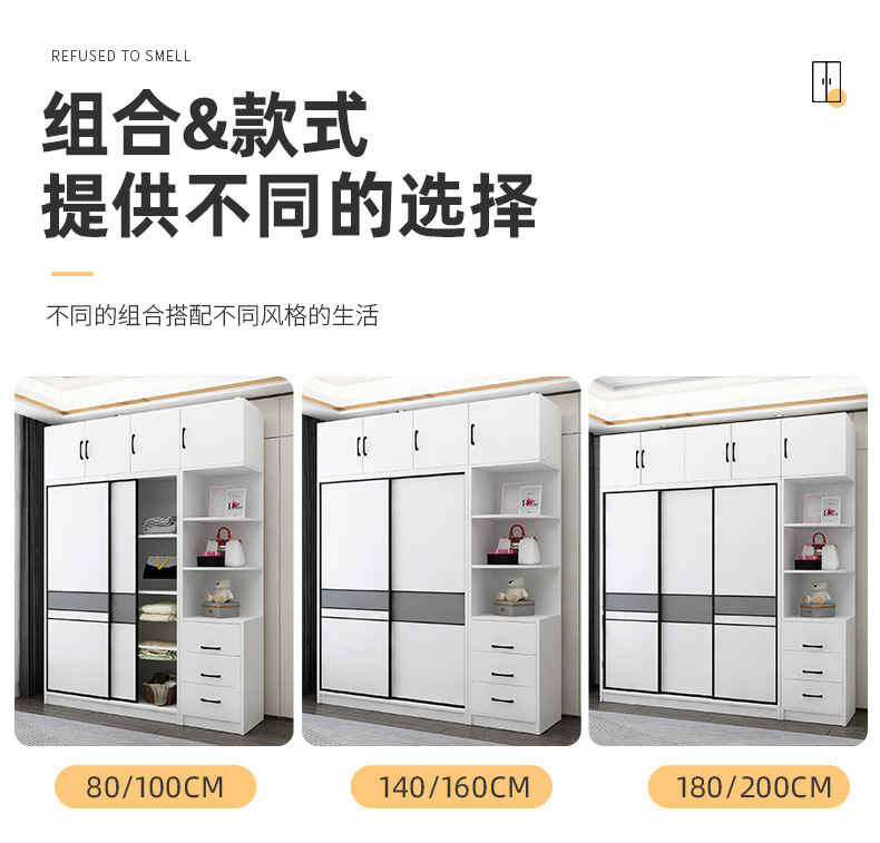 efcf580b-f654-4b5b-8ca6-73d97250b319.jpe