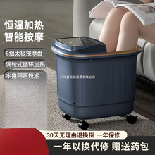 �������_Ͱȫ�Ԅ�늄Ӱ�Ħ��ԡ��ӟ���Ða��ϴ�_�������ԡ��