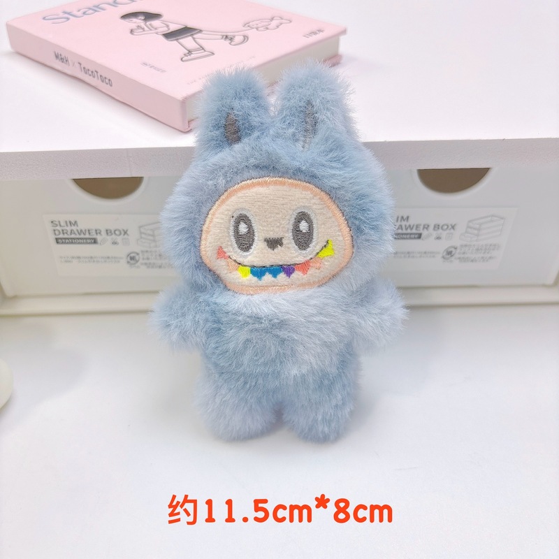 人気のキュッキュラブぬいぐるみペンダント、三代目ラブぬいぐるみキーホルダーぬいぐるみペンダント|undefined