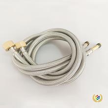 ?304���P䓾���ܛ�� �N��ϴ�������ˮ���^�Mˮ�� �������^���^