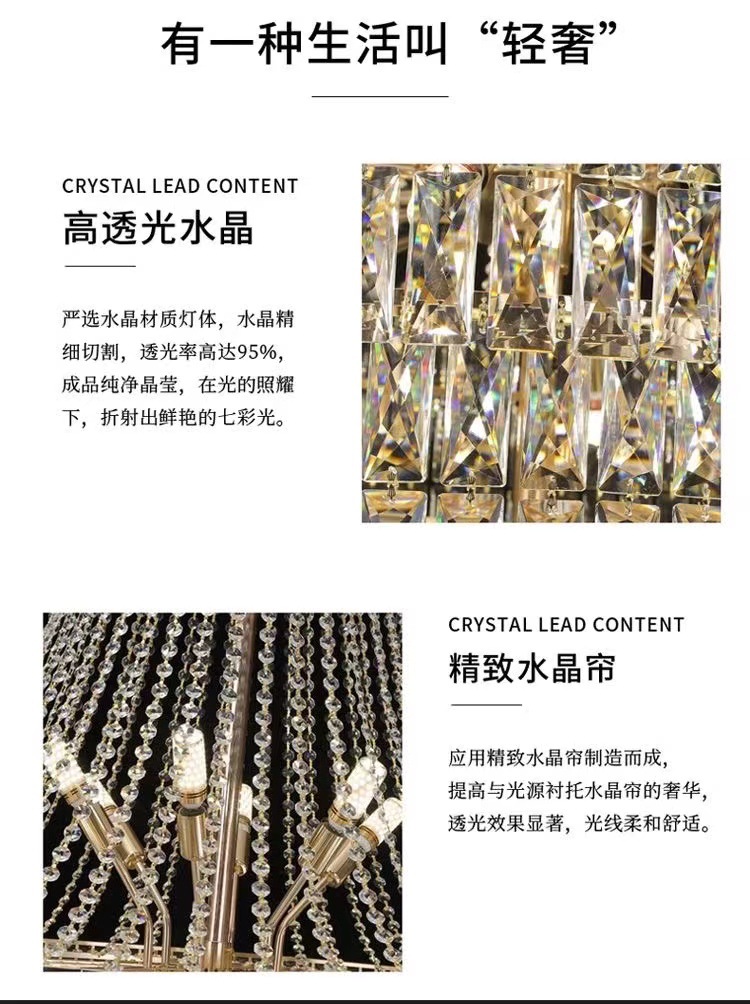 微信图片_20240315150055.jpg
