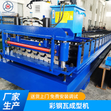 �����FƤ�߷�֬����ߠ����ȫ�Ԅ�䓽Y�����߳��͙C