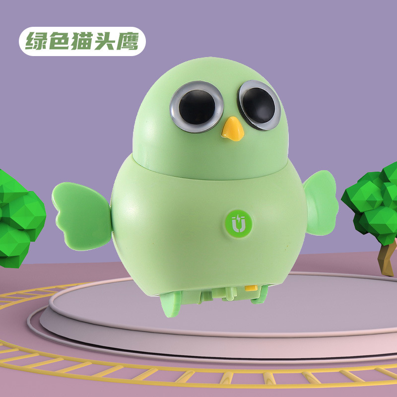 O1CN01o7NPMK1mTRBdRYdBn_!!2209