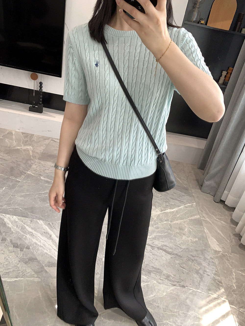 DM_20260318165217_001.jpeg