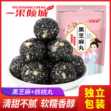 ��֥�������֥�����ֹ���Ʒ֥�����ӷ�����ʳ�ٷ���Ş�����o����