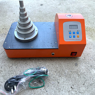 һ�wʽ��ʽ�ӟ����ӟṤ���S�Ѓ�Ȧ�ӟ��������X݆늴ŸБ�