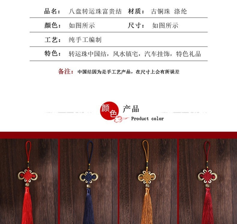 b2436ceb-93d0-4ea9-92f2-3140db77f73a.jpe