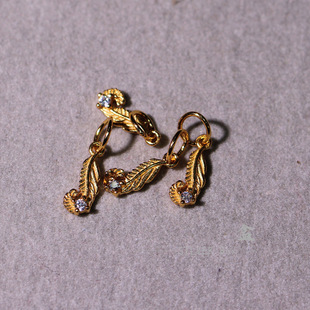 S925�y�ŷ���  肰����ë���� DIY�ֹ����� �ִ� ��� �� ���