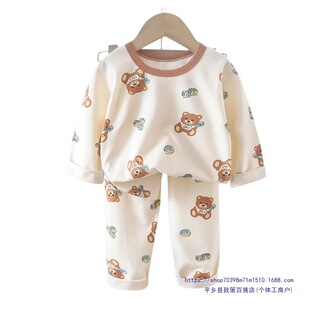 ��ͯ������ѝ���bŮͯ���޷��w��ë����ͯ�o�ǃ��¾��¾�ѝ�Ҿӷ�
