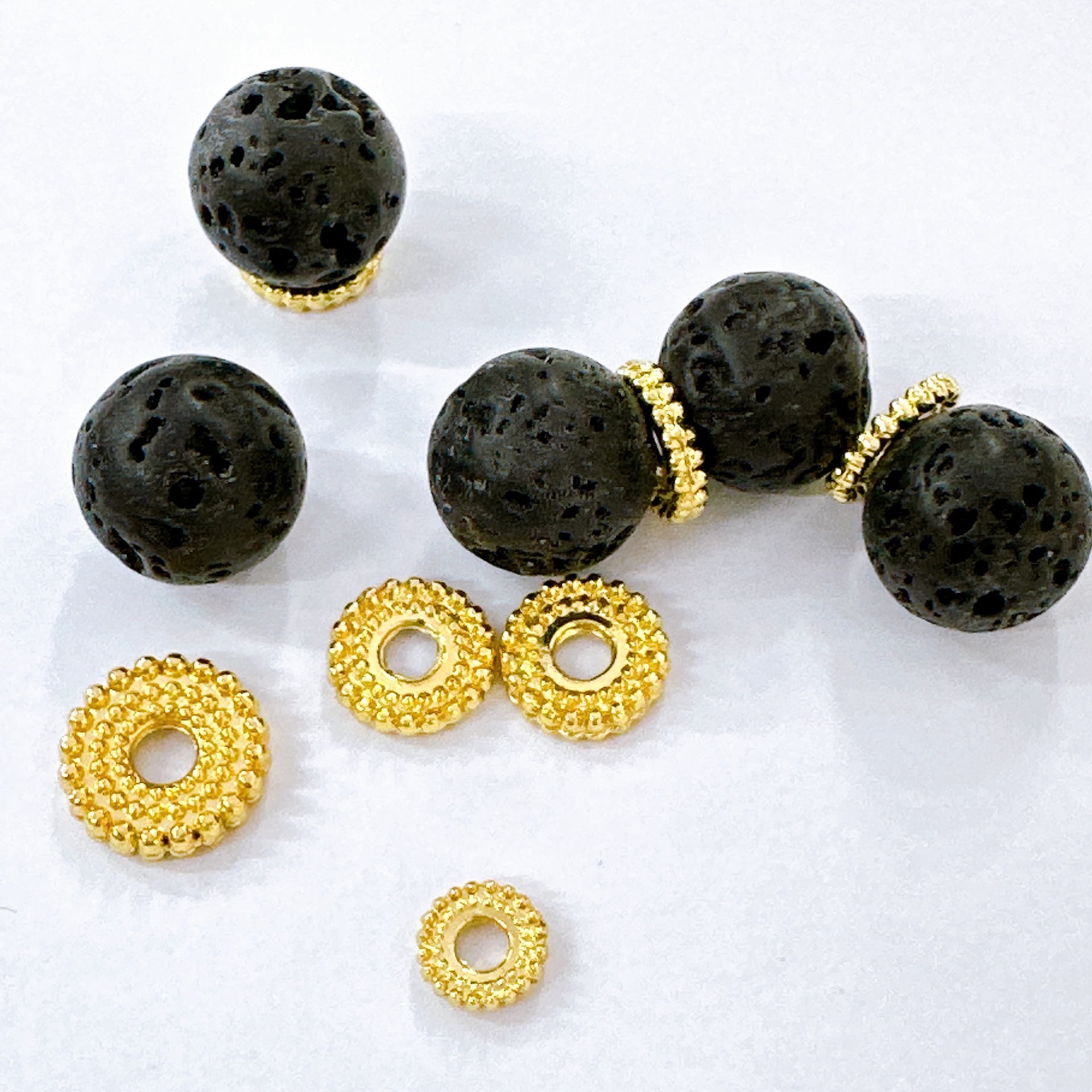 微信图片_20221223233459