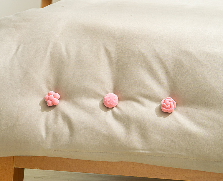 微信截图_20221122210226