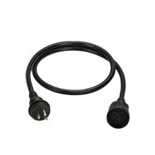 ��ҎXN620PR��ˮ���^�Դ����ʽIP44��ˮ����Ҏ�����ˮ���L��