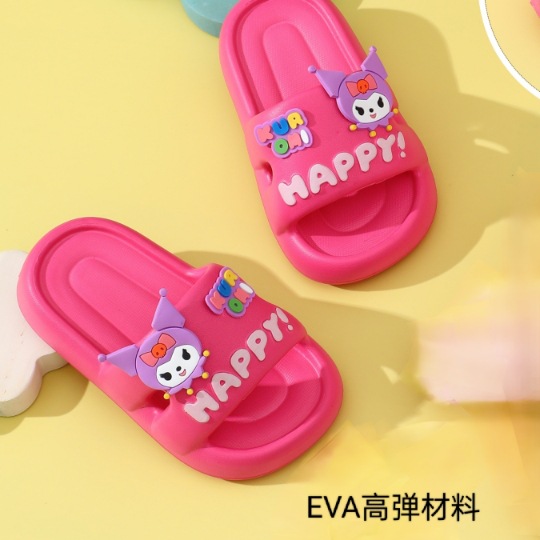 impicture_ddfdcf75812c07b2bc1a