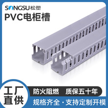 pvc�о�����ȼ�����о����_��������߾��ۙ��A�񾀵���^�����l