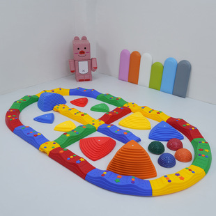 ƽ���|�X�岽����ͯ�нyӖ����ľ���׃��@�f��M���������Ͻ����