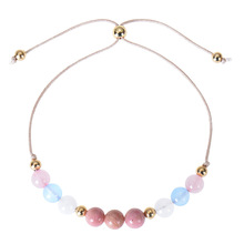 ���R�d���u�t�yʯ��ˮ�������Ȼʯ�����ֹ��������Ů���{�����