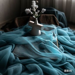 10D���⼆ �νz����Loilta���ܚW������]ͯ�b�h���B��ȹŮ�b����