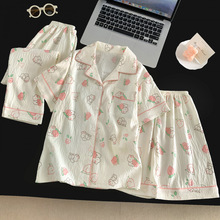 �ļ���ͯ˯��������녶���Ůͯ����10-XXL�a�_������Ҿӷ�