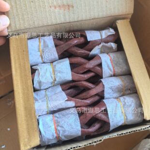 �tɫ��ľ֧�������}ľ��β��ȼ�������U�~�����_�ܔ[����β�����b