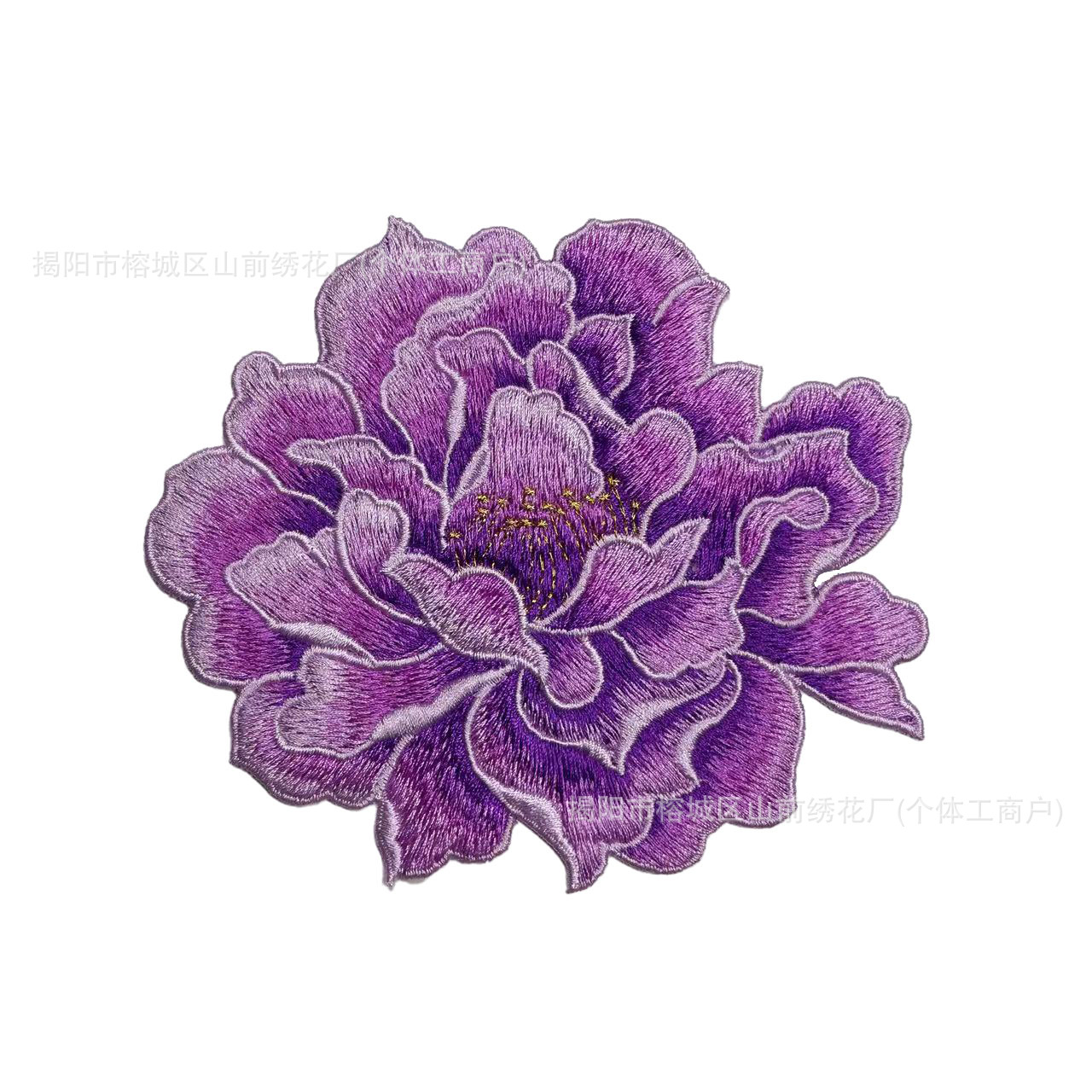 微信图片_20250905102659_19_3