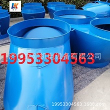 ɽ|VF|LͲ L ԄГQbúVLͲpLCГQb