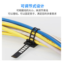 ���{ʽ�̶���ճ�N�����̶������������������ױ��z��늾��̶���