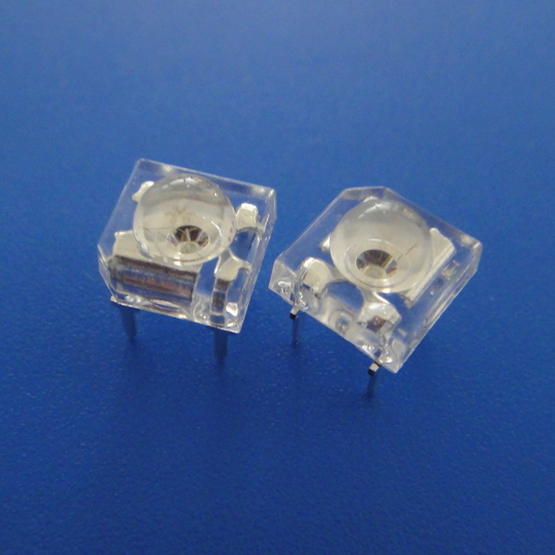 �����ֻ�5mmʳ��������LED��������� Բͷֱ�巢�����������