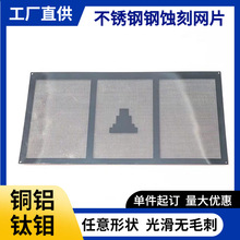 �F؛�����^�VƬ��߅�^�V�WƬˮ�۞V�W���{ɰʯ�V�W���P��^�V�WƬ