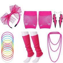 AϵЌ 1980޺ɌٽzlԸНOWW늶hɫ