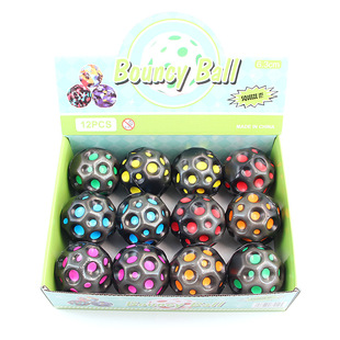 ������12��������߳��˽≺��������ʯ������ߏ�������������