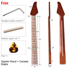 �栖�^22Ʒ���ô��ľ�һ�о���⼪���� �ٱ����bDIY���I�������